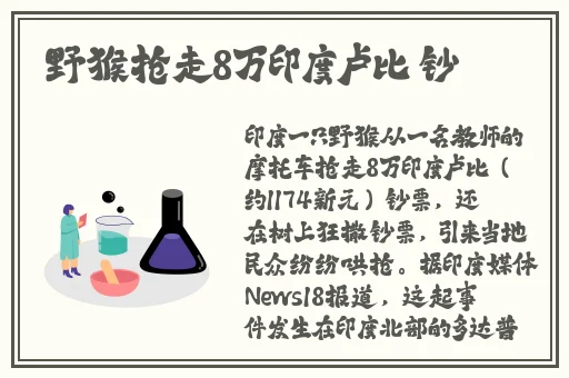 麻豆国产精品无码av在线